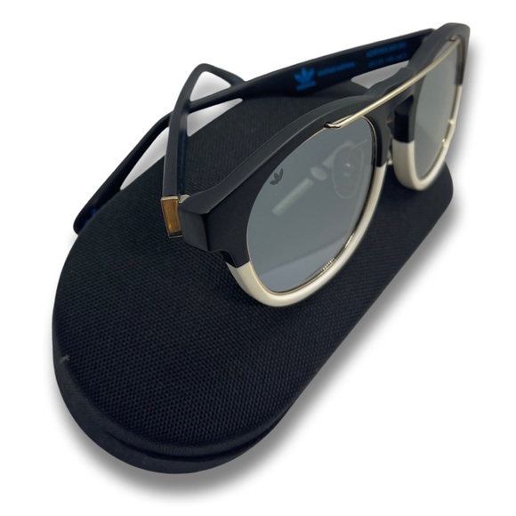 ADIDAS 😎 - Picture 12 of 13